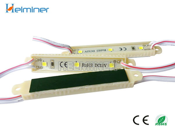 2835 led module, led sign lighting